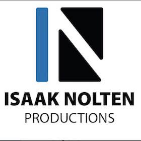 IN Productions